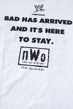 NWO T-Shirt