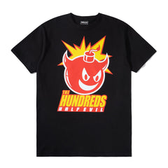 Evil Adam T-Shirt