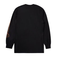 Hell L/S Shirt