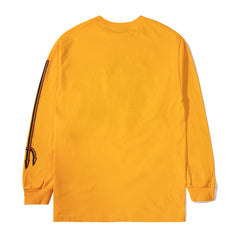 Hell L/S Shirt