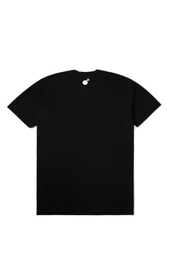 Earth Adam Recyled T-Shirt
