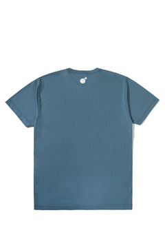 Earth Adam Recyled T-Shirt