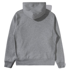 Evil Adam Pullover Hoodie