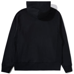 Evil Adam Pullover Hoodie