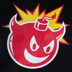 Evil Adam Dickies Jacket
