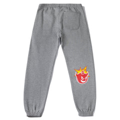 Evil Sweatpants