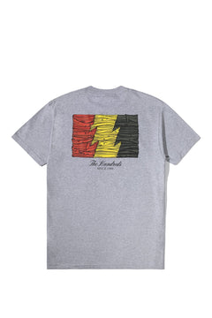Wrapped Flag T-Shirt