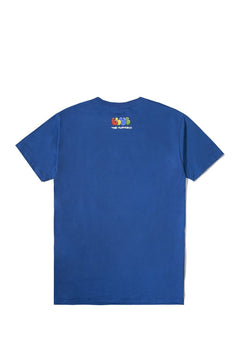 Ballpit T-Shirt