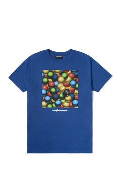 Ballpit T-Shirt