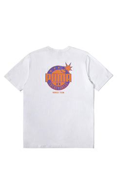 Jock T-Shirt