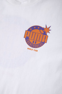 Jock T-Shirt