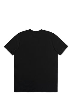 Jock T-Shirt #2