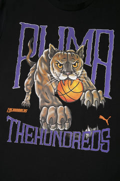 Jock T-Shirt #2