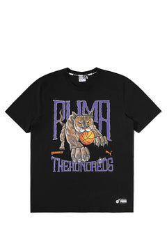 Jock T-Shirt #2