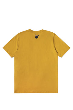 Party Crew T-Shirt