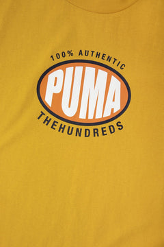 Party Crew T-Shirt
