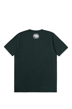 Party Crew T-Shirt #2