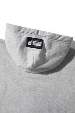 Jock Hoodie