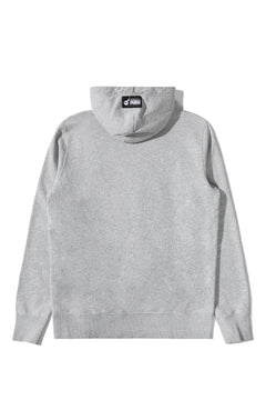 Jock Hoodie