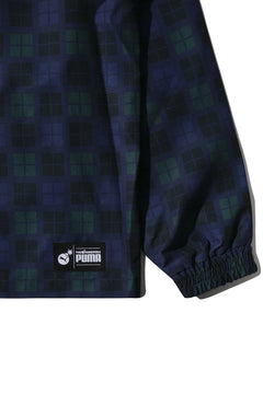Party Windbreaker
