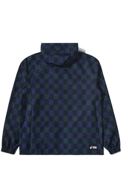 Party Windbreaker