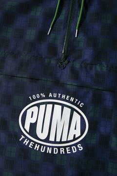 Party Windbreaker