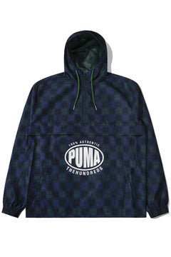 Party Windbreaker