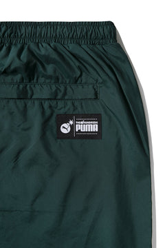 Party Track Pants