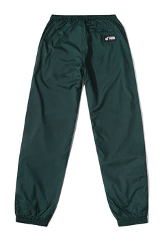Party Track Pants