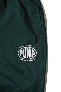 Party Track Pants