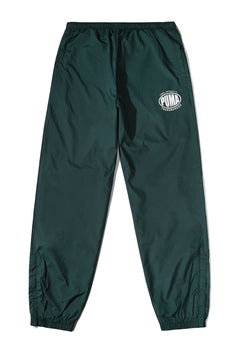Party Track Pants