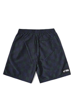Party Shorts