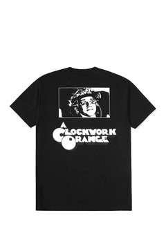 Cover T-Shirt