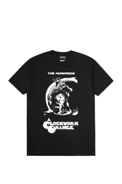 Cover T-Shirt