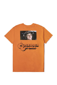 Cover T-Shirt