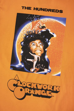 Cover T-Shirt