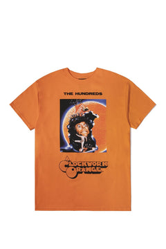 Cover T-Shirt