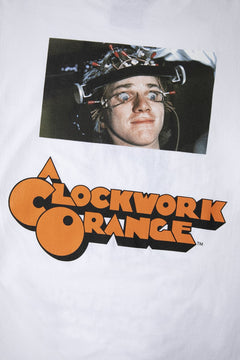 Cover T-Shirt