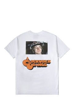 Cover T-Shirt