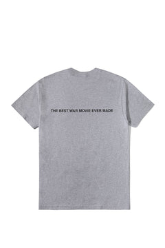 Metal T-Shirt