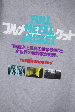 Metal T-Shirt