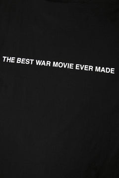 Metal T-Shirt