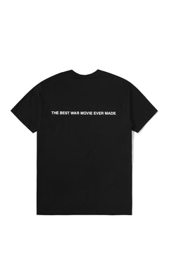 Metal T-Shirt