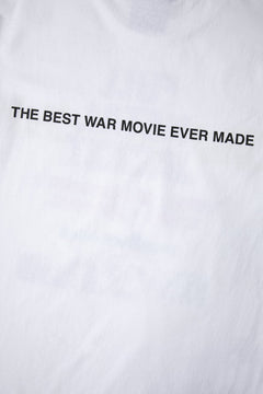 Metal T-Shirt