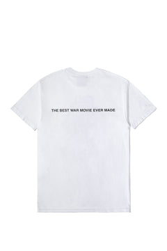 Metal T-Shirt