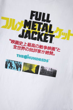 Metal T-Shirt