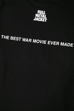 Impala L/S Shirt