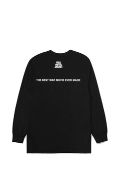 Impala L/S Shirt