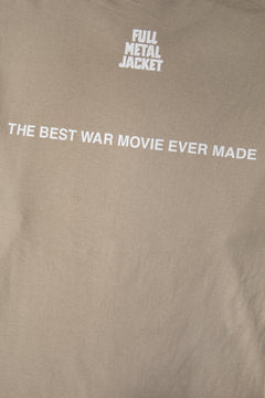 Impala L/S Shirt
