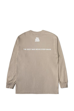 Impala L/S Shirt